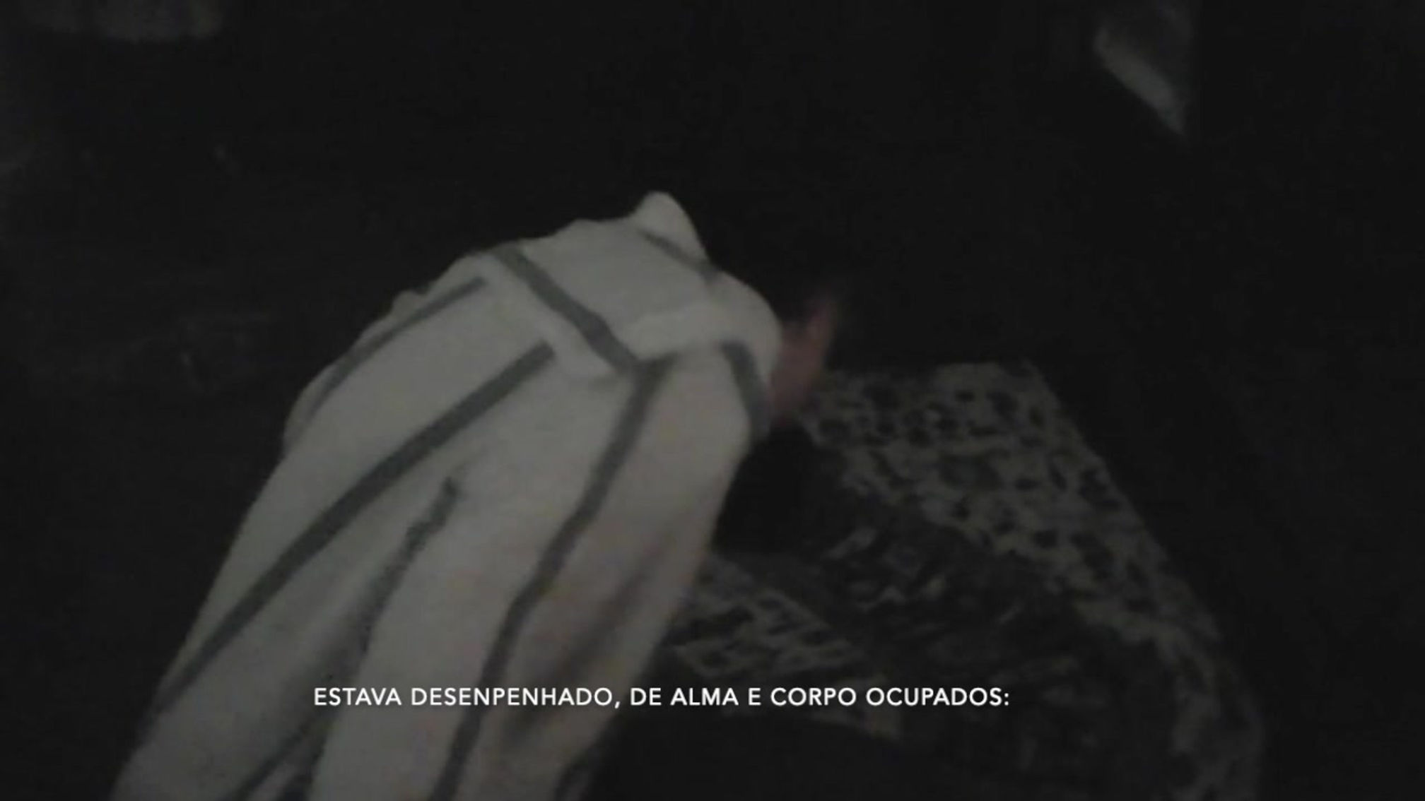 corpo oracular - lua em cancer